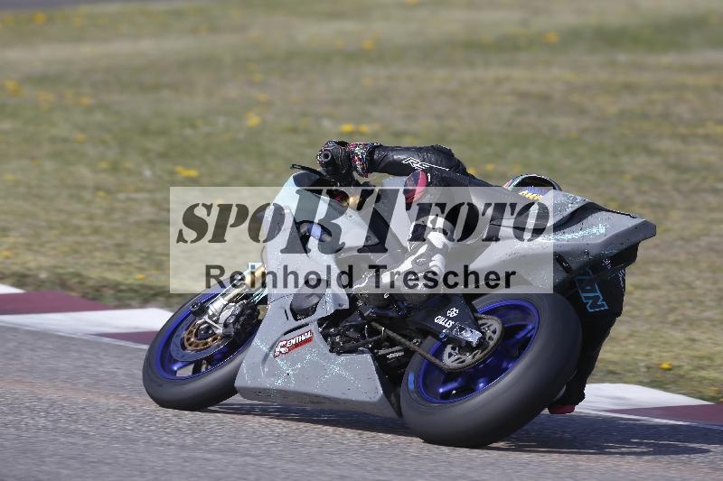 /02 03.04.2026 Speer Racing ADR/Gruppe rot/221